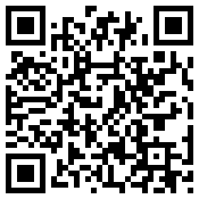 qrcode für Moeller FS-ALU980-T0 (266905)