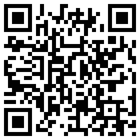 qrcode für VDE-Kabel LIYCY 16 X 0,25 (1102049)