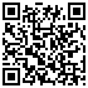 qrcode für Bega Gantenbrink BEGA pendant light indoor use chrome 3000K - 50822.3K3