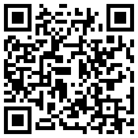 qrcode für Osram OT CABLE CLAMP E-STY - OT terminal STYLE