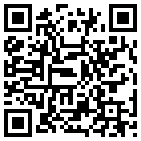 qrcode für Bega Gantenbrink BEGA pendant light indoor use chrome 4000K - 50822.3K4