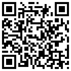 qrcode für Bega Gantenbrink BEGA pendant light indoor use chrome 3000K - 50822.3PK3