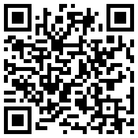 qrcode für Siemens 3RV2411-1DA15 - breaker transformer protection S00 A ausl 2 2 3 2A