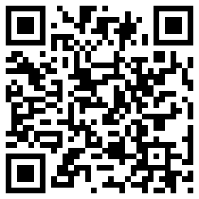 qrcode für COMPUPRINT 45U2368-C - 4247 L03 SBCS Controller Parallel/Serial/USB Initial