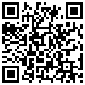 qrcode für Bega Gantenbrink BEGA Pendant light indoor use White 3000K - 50823.1K3