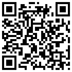 qrcode für Bega Gantenbrink BEGA pendant light indoor use white 4000K - 50823.1K4