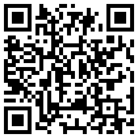 qrcode für Bega Gantenbrink BEGA pendant light indoor use white 3000K - 50823.1PK3
