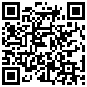 qrcode für Bega Gantenbrink BEGA pendant light indoor use white 4000K - 50823.1PK4