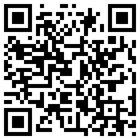 qrcode für Bega Gantenbrink BEGA pendant light indoor use stainless steel 3000K - 50823.2K3