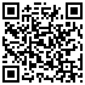 qrcode für Klauke 50115308