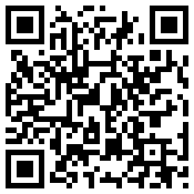 qrcode für Bega Gantenbrink BEGA pendant light indoor use stainless steel 4000K - 50823.2K4