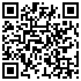 qrcode für Bega Gantenbrink BEGA pendant light indoor use stainless steel 3000K - 50823.2PK3