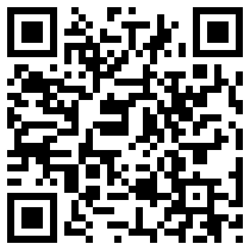 qrcode für Bega Gantenbrink BEGA pendant light indoor use stainless steel 4000K - 50823.2PK4