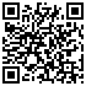qrcode für Moxa CP-104EL-A - w/o Cable
