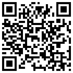 qrcode für Siemens 3RV2411-1AA15 - breaker transformer protection S00 A ausl 1 1 1 6A