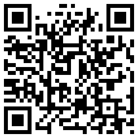 qrcode für MIB Messzeuge 70000806 - Test protocol gauge set