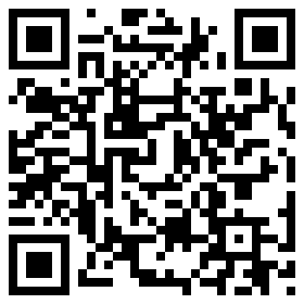 qrcode für Bega Gantenbrink BEGA pendant light indoor use chrome 3000K - 50823.3PK3