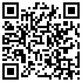 qrcode für Bega Gantenbrink BEGA pendant light indoor use brass 3000K - 50823.4K3