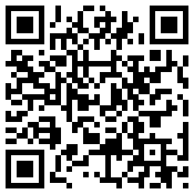 qrcode für Bega Gantenbrink 71118A - BEGA cover silver