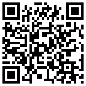 qrcode für Siemens 3RK1325-6LS71-3AA0 (3RK13256LS713AA0)