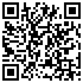 qrcode für Trilux 8128940