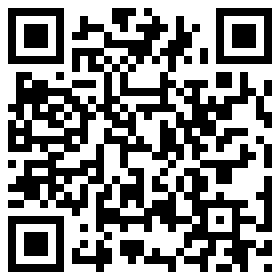 qrcode für Bega Gantenbrink 71158 - BEGA Additional part connection column indoor outdoor use GB