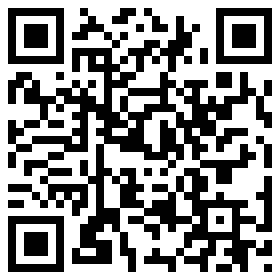 qrcode für Bega Gantenbrink 71160 - BEGA Additional part connection box indoor & outdoor