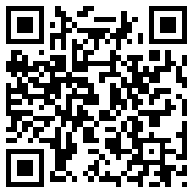 qrcode für Bega Gantenbrink 84089K3 - BEGA Non slip recessed floor light indoor outdoor use