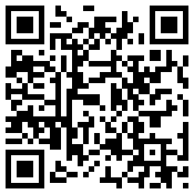 qrcode für Schneider Electric XALD241