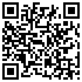 qrcode für Bega Gantenbrink 84236K3 - BEGA lighting design element indoor outdoor use Graphite