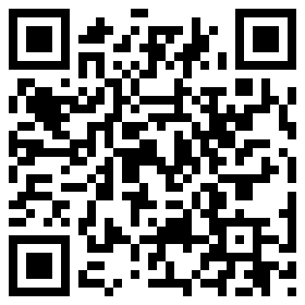 qrcode für Siemens 3RV2411-0DA15 - breaker transformer protection S00 A ausl 0 22 0 32A