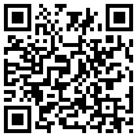 qrcode für Bega Gantenbrink 84236K4 - BEGA lighting design element indoor outdoor use Graphite