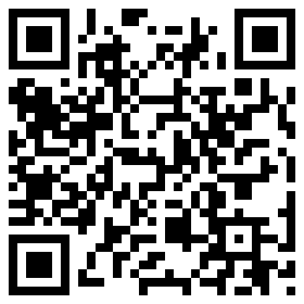 qrcode für Bega Gantenbrink 84237K3 - BEGA lighting design element indoor outdoor use Graphite