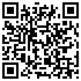 qrcode für Siemens 3RT2916-1CC00 - overvoltage limiter 48 127V DC 70 150V