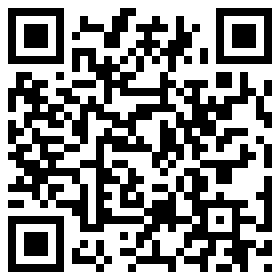 qrcode für Bega Gantenbrink 84249K3 - BEGA post top luminaire graphite 3000K