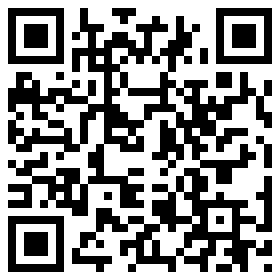 qrcode für Bega Gantenbrink 84255RK3 - BEGA recessed floor light indoor outdoor use 3000K