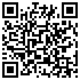 qrcode für Bega Gantenbrink 84292RK3 - BEGA recessed floor light indoor outdoor use 3000K