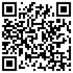 qrcode für Bega Gantenbrink 84296RK3 - BEGA recessed floor light 3000K