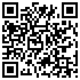qrcode für Siemens 3RT2916-1BF00 - overvoltage limiter auxiliary / motor contactors S00