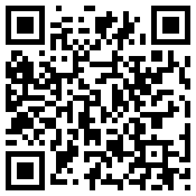 qrcode für Siemens 3RU2116-0JB1 - overload relay 0 70 1 S00 Class 10 main circuit