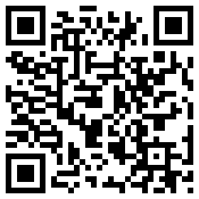 qrcode für Schneider Electric 9001KR1RH5