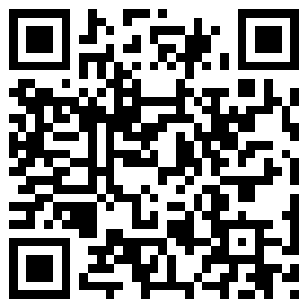 qrcode für LEDVANCE GmbH 4099854611667