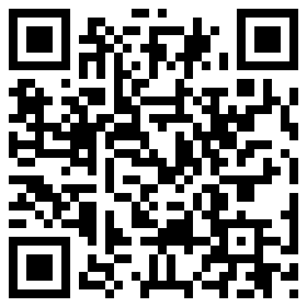qrcode für LEDVANCE GmbH 4099854654213