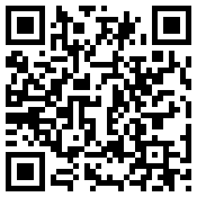 qrcode für Bega Gantenbrink 84326K3 - BEGA bollard light indoor outdoor use graphite 3000K
