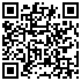 qrcode für Siemens 3RK1395-6KS71-1AD0 (3RK13956KS711AD0)