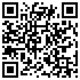 qrcode für E.Dold & Soehne KG IP9270.12/010 AC220-240V 0,5-5A (0049438)