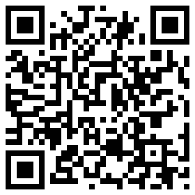qrcode für LEDVANCE GmbH 4099854654701