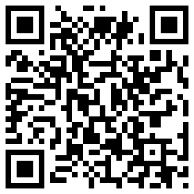 qrcode für Siemens 3RU2116-0HB1 - overload relay 0 55 0 S00 Class 10 main circuit