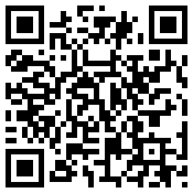 qrcode für Siemens 3RU2116-0CB1 - overload relay 0 18 0 S00 Class 10 main circuit