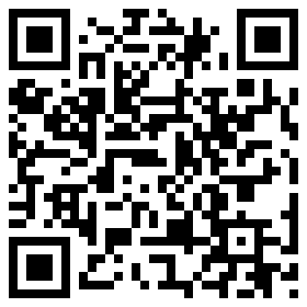 qrcode für Schneider Electric 9001KR8RH25